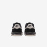 Кросівки Nike FORCE 1 LOW LV8 2 LACE (PS) IM8000-001