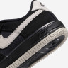 Кросівки Nike FORCE 1 LOW LV8 2 LACE (PS) IM8000-001