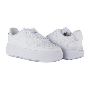 Кросівки Nike DM0113-100