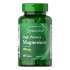 Порошок Magnesium 500 mg - 100 tablets 100-40-2469266-20