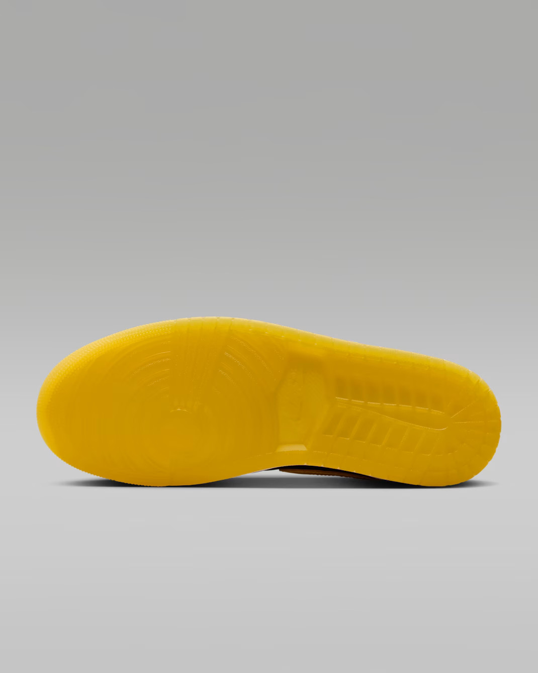 Кросівки AIR JORDAN 1 MID SE HJ6654-071