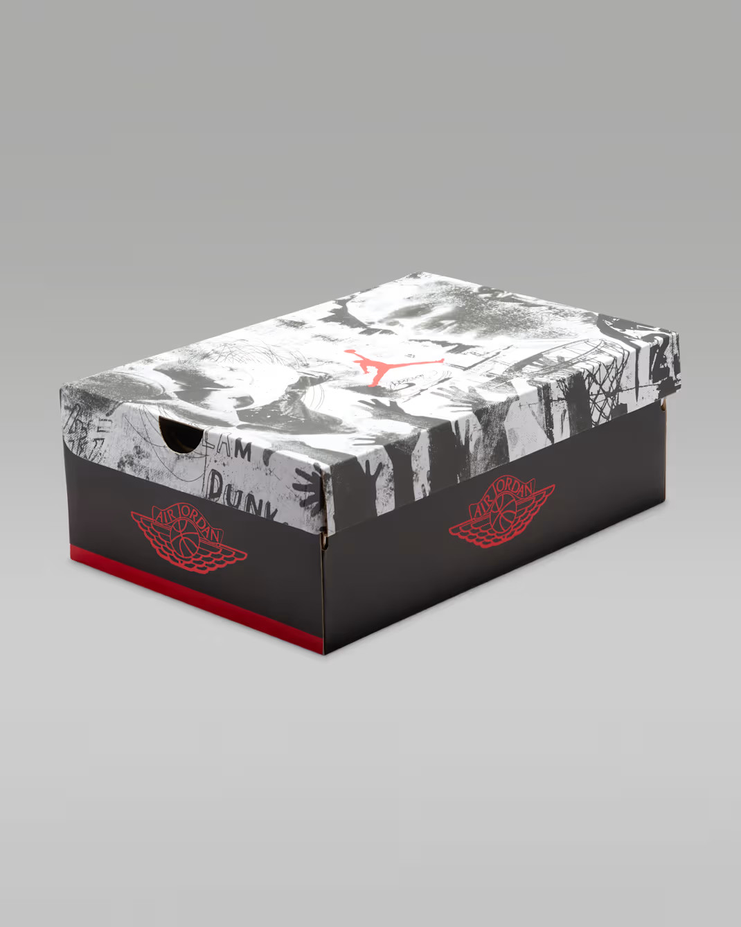 Кросівки AIR JORDAN 1 MID SE HJ6654-071