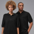 Футболка поло Jordan M AMM KNIT POLO IH2321-010