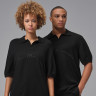 Футболка поло Jordan M AMM KNIT POLO IH2321-010