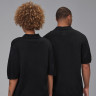 Футболка поло Jordan M AMM KNIT POLO IH2321-010