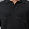 Футболка поло Jordan M AMM KNIT POLO IH2321-010