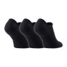 Шкарпетки Nike U NK EVRY PLUS CUSH NS FOOT 3P SX7840-010