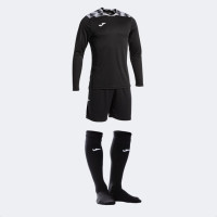 Футбольна форма Joma Zamora VIII 103242.100