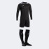 Футбольна форма Joma Zamora VIII 103242.100