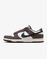 Кросівки Nike Dunk Low Next Nature HF4292-200