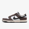 Кросівки Nike Dunk Low Next Nature HF4292-200