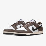 Кросівки Nike Dunk Low Next Nature HF4292-200