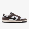 Кросівки Nike Dunk Low Next Nature HF4292-200
