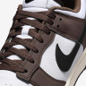 Кросівки Nike Dunk Low Next Nature HF4292-200