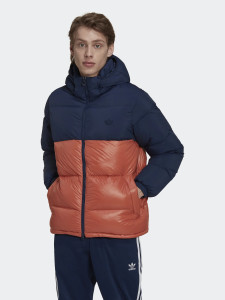 Пуховик Adidas Originals HL9183