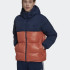 Пуховик Adidas Originals HL9183
