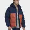 Пуховик Adidas Originals HL9183