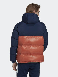 Пуховик Adidas Originals HL9183
