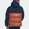 Пуховик Adidas Originals HL9183
