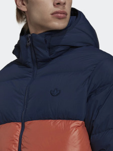 Пуховик Adidas Originals HL9183
