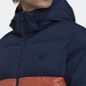 Пуховик Adidas Originals HL9183