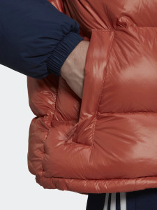 Пуховик Adidas Originals HL9183