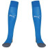 Гетри Puma Team LIGA Socks CORE блакитний Уні DT-703441-02, Цвет блакитний, Размер (Европа) - 35-38 DT-703441-02