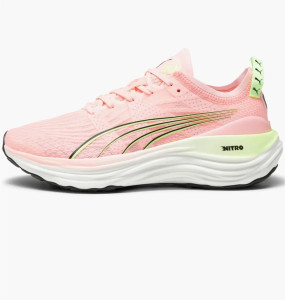 Кросівки ForeverRun Nitro Dream Rush Wn 378469-01