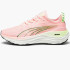 Кросівки ForeverRun Nitro Dream Rush Wn 378469-01