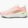 Кросівки ForeverRun Nitro Dream Rush Wn 378469-01