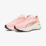 Кросівки ForeverRun Nitro Dream Rush Wn 378469-01