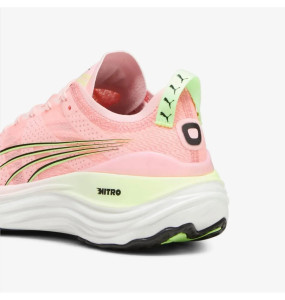 Кросівки ForeverRun Nitro Dream Rush Wn 378469-01