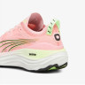 Кросівки ForeverRun Nitro Dream Rush Wn 378469-01