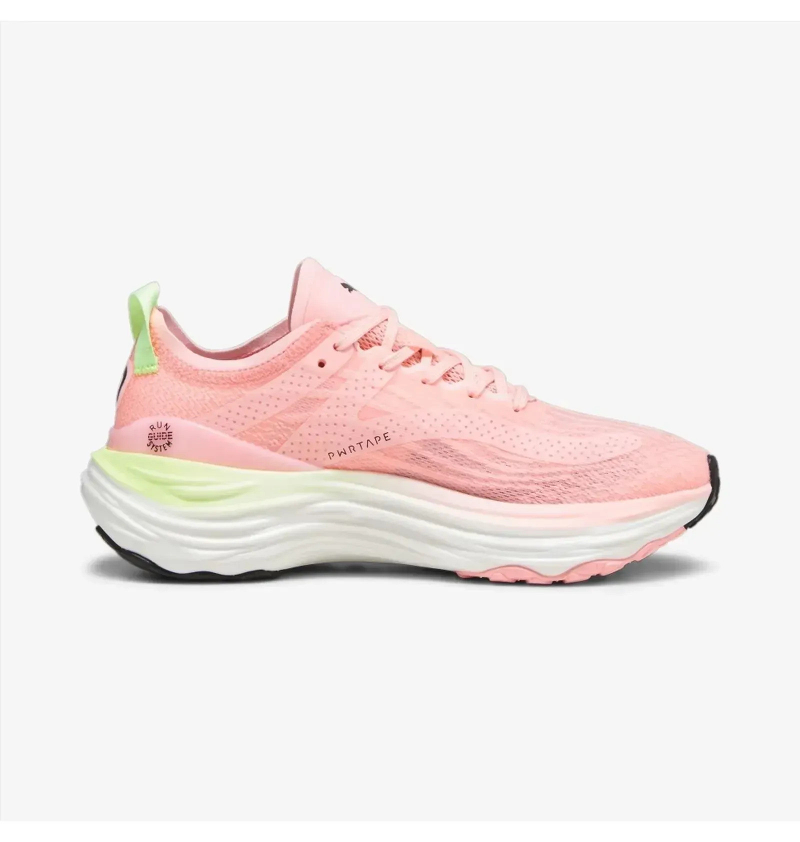 Кросівки ForeverRun Nitro Dream Rush Wn 378469-01
