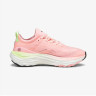 Кросівки ForeverRun Nitro Dream Rush Wn 378469-01