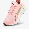 Кросівки ForeverRun Nitro Dream Rush Wn 378469-01