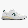 Кросівки New Balance 990V5 (USA) U990TC4