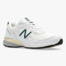 Кросівки New Balance 990V5 (USA) U990TC4