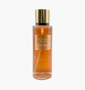 Спрей для тіла Victoria's Secret Bare Vanilla Brown 30605966 250 ML 30605966