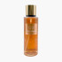 Спрей для тіла Victoria's Secret Bare Vanilla Brown 30605966 250 ML 30605966