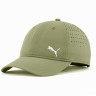 Кепка Puma Stream Perforated Baseball Hat 858964-07