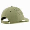 Кепка Puma Stream Perforated Baseball Hat 858964-07