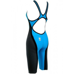 Комбінезон д/плав. Arena CARBON FLEX OPEN 86429-58