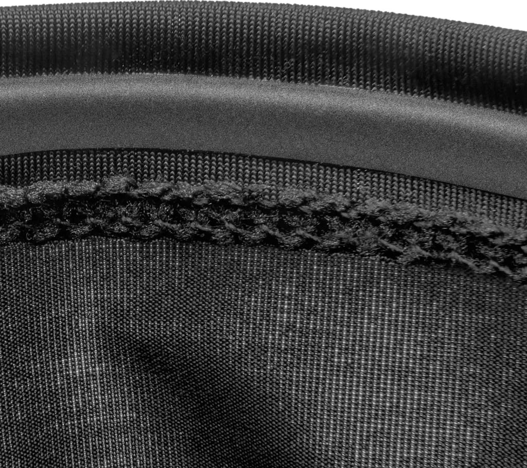 Нарукавники Adidas Aeroready Compression Arm Sleeves чорний Уні S/M ADSL-13011BK