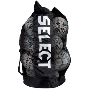 Сітка Select Football Bag 737200-010