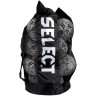 Сітка Select Football Bag 737200-010