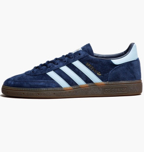 Кросівки Adidas HANDBALL SPEZIAL BD7633