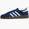 Кросівки Adidas HANDBALL SPEZIAL BD7633