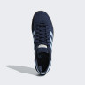 Кросівки Adidas HANDBALL SPEZIAL BD7633
