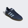 Кросівки Adidas HANDBALL SPEZIAL BD7633